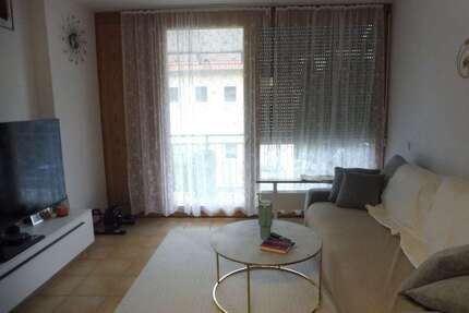 Wohnung zum Mieten in Regensburg 805,00 € 68 m²