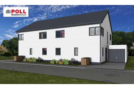 Haus zum Kaufen in Rheinböllen 479.120,00 € 139 m²