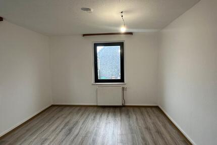 Haus in Hahn bei Bad Marienberg zu vermieten ab sofort - Hof