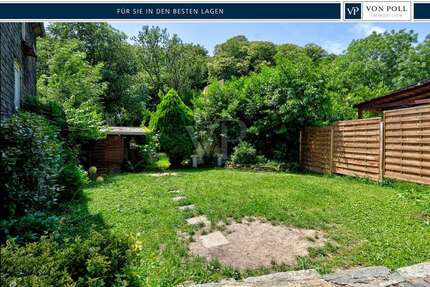 Haus zum Mieten in Kronberg im Taunus 2.400,00 € 180.24 m²