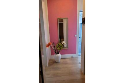 Gewerberäume - 950,00&nbsp;EUR Kaltmiete, ca.&nbsp; 50,00&nbsp;m&sup2; in Rudersberg (PLZ: 73635)