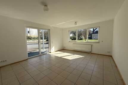 Wohnung zum Mieten in Lohmar 865,00 € 78.5 m²