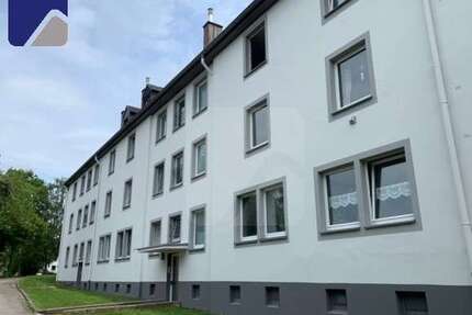 Wohnung zum Mieten in Lüdenscheid 280,00 € 41 m²