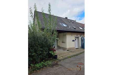 Haus zum Kaufen in Rennerod 199.000,00 € 116.52 m²