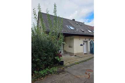 Haus zum Kaufen in Rennerod 229.000,00 € 116.52 m²