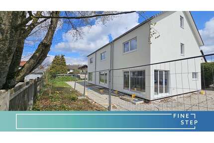 Haus zum Kaufen in Brunnthal 898.000,00 € 137 m²