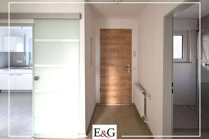 Wohnung zum Kaufen in Überlingen 325.000,00 € 68.96 m²