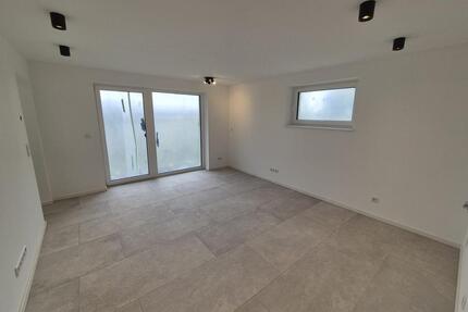 Hochwertige Wohnung in Spangenberg zu vermieten !