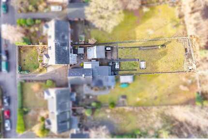 Grundstück zu verkaufen in Lüneburg 495.000,00 € 1133 m²