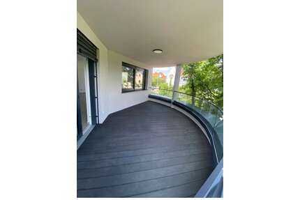 Wohnung zum Mieten in Waldstetten 960,00 € 73 m²