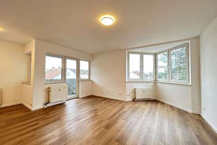 Wohnung zum Kaufen in Karlstadt 485.000,00 € 156 m²