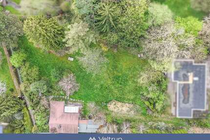 Grundstück zu verkaufen in Dießen am Ammersee 2.700.000,00 € 2836 m²