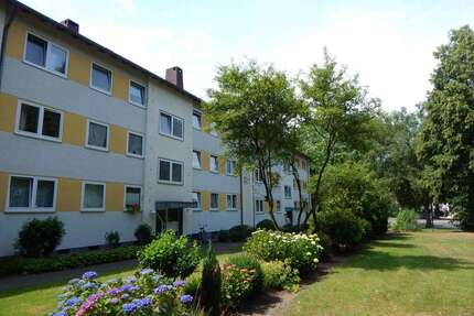 Wohnung zum Mieten in Gelsenkirchen 489,00 € 66.96 m²