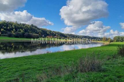 Ein Traum könnte wahr werden - 99.000,00&nbsp;EUR Kaufpreis, ca.&nbsp; 323,00&nbsp;m&sup2;&nbsp;Wohnfl&auml;che in Diera-Zehren (PLZ: 01665) Karpfenschänke