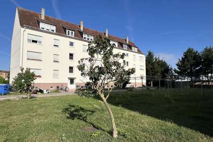 Wohnung zum Kaufen in Rackwitz OT Zschortau 399.000,00 € 297.02 m²