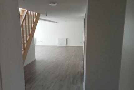 3Zimmerwohnung 83qm - 308.000,00&nbsp;EUR Kaufpreis, ca.&nbsp; 83,00&nbsp;m&sup2; in Landau an der Isar (PLZ: 94405)