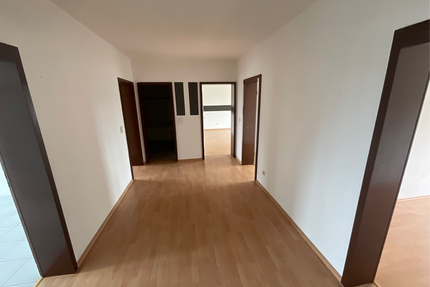 Wohnung zum Mieten in Wegberg 536,39 € 85.18 m²