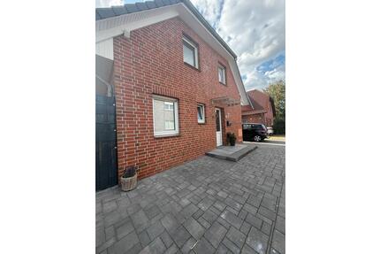 Einfamilienhaus zu verkaufen in Dinklage