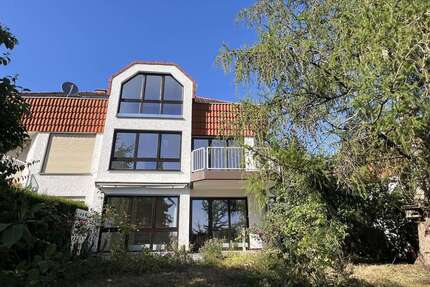 Haus zum Kaufen in Schlangenbad 685.000,00 € 143 m²