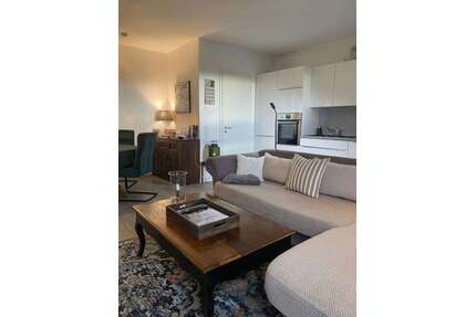Wohnung zum Kaufen in Hamburg 319.000,00 € 64 m²