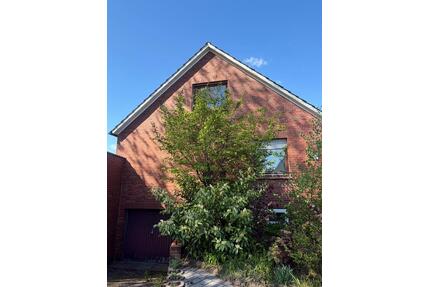 Einfamilienhaus Stade - 365.000,00&nbsp;EUR Kaufpreis, ca.&nbsp; 100,00&nbsp;m&sup2; in Stade (PLZ: 21680) Altländer Viertel