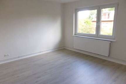 Wohnung zum Mieten in Lübeck 795,00 € 68 m²