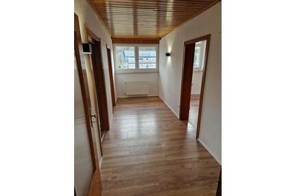 Charmantes Wohnhaus in Dittigheim mit großem Garten - Tauberbischofsheim