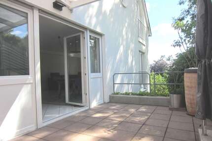 Wohnung zum Mieten in Gerlingen 1.400,00 € 102.08 m²