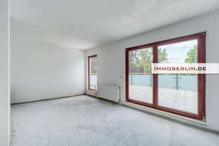 Wohnung zum Kaufen in Berlin 369.000,00 € 73 m²