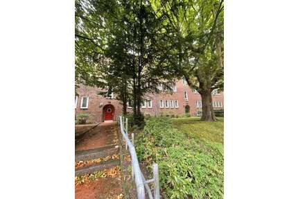 Wohnung zum Mieten in Kiel 509,00 € 49.89 m²