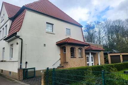 Wohnung zum Mieten in Marl Brassert 850,00 € 80 m² - Marl / Brassert