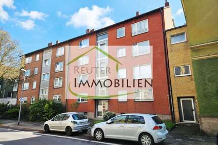 Wohnung zum Mieten in Herne 450,00 € 66.04 m²
