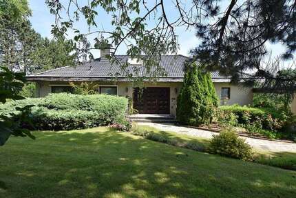 Haus zum Kaufen in Wolfsburg 616.000,00 € 194 m²