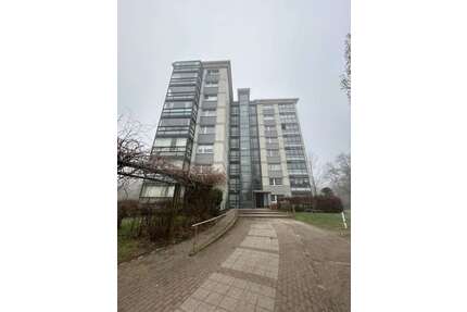 Wohnung zum Mieten in Flensburg 630,00 € 58.16 m²