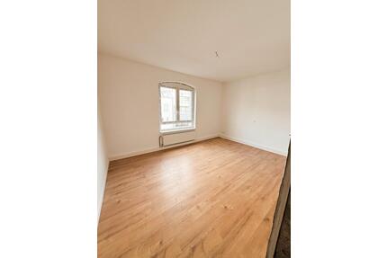 Erstbezug nach Sanierung: helle und wunderschön modernisierte Wohnung - Olpe