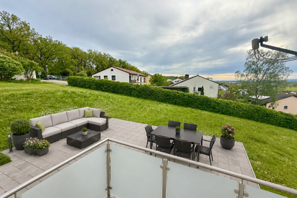 Wohnung zum Kaufen in Dietersheim 259.000,00 € 101.63 m²