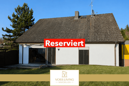 Haus zum Kaufen in Butzbach 329.000,00 € 134.79 m²
