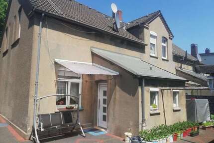 Haus zum Kaufen in Herten 215.000,00 € 128 m²