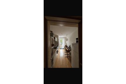 Helle 3 Zimmer Wohnung - 1.280,00&nbsp;EUR Kaltmiete, ca.&nbsp; 74,00&nbsp;m&sup2; in Osnabrück (PLZ: 49082) Nahne