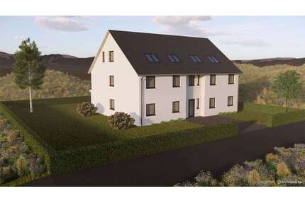 Haus zum Kaufen in Enger 1.499.000,00 € 396.84 m²