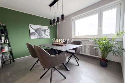 Wohnung zum Kaufen in Leonberg 349.000,00 € 86.49 m²