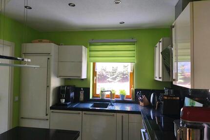 Haus in Trusetal - 85.000,00&nbsp;EUR Kaufpreis, ca.&nbsp; 120,00&nbsp;m&sup2; in Brotterode-Trusetal (PLZ: 98596)