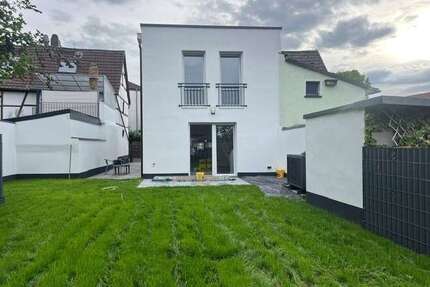Haus zum Kaufen in Mühlheim 630.000,00 € 153 m²
