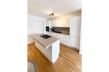 3-Zimmer Neubauwohnung - 1.415,00&nbsp;EUR Kaltmiete, ca.&nbsp; 98,00&nbsp;m&sup2; in Baden-Baden (PLZ: 76532) Balg