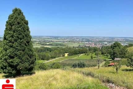 Haus zum Kaufen in Pfedelbach 324.000,00 € 108 m²