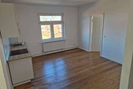Wohnung zum Mieten in Neumünster 415,60 € 61.5 m²