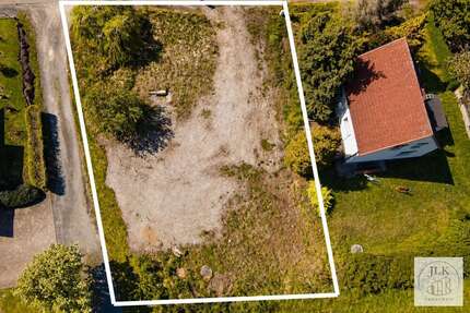 Grundstück zu verkaufen in Großenhain 117.400,00 € 586 m²