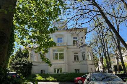 Wohnung zum Kaufen in Wiesbaden 725.000,00 € 152 m²