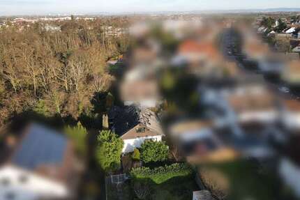 Grundstück zu verkaufen in Maxdorf 189.000,00 € 380 m²