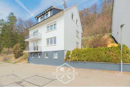 Haus zum Kaufen in Burladingen 548.000,00 € 215 m²